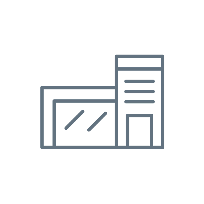 Icon Demo Program No Text