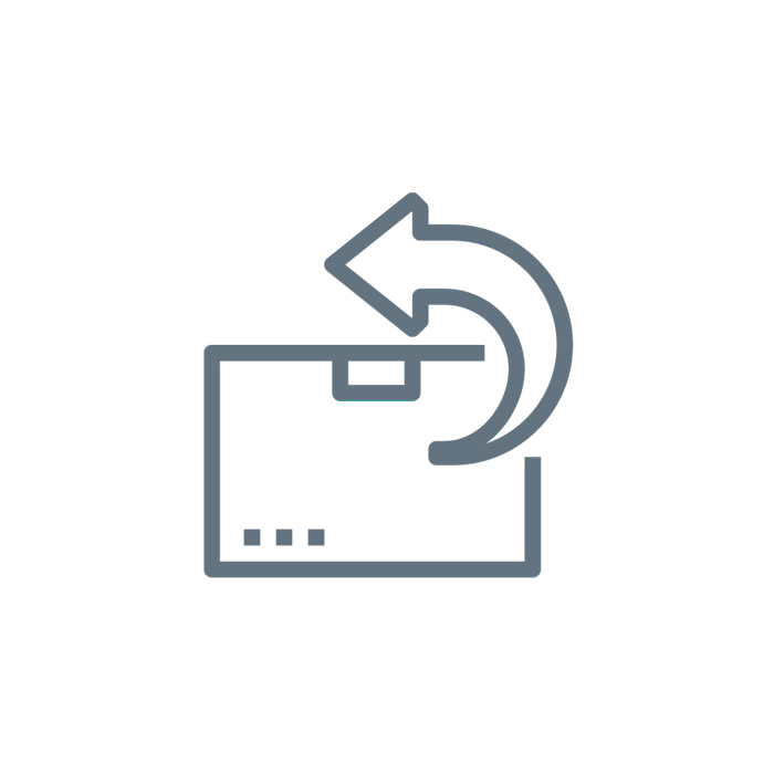 Icon Easy Order Entry No Text