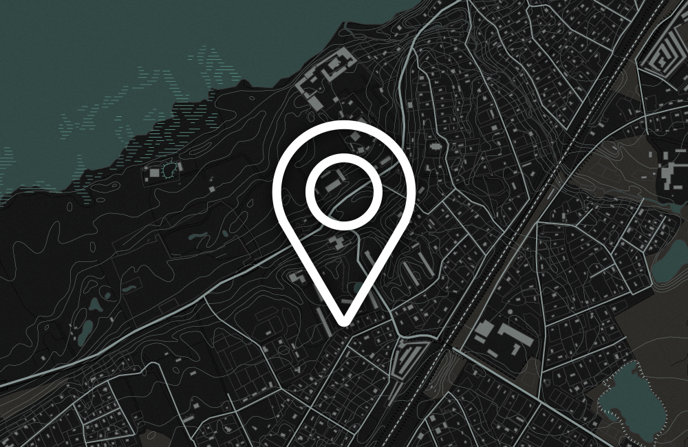 Resources Dealer Locator 1000x600