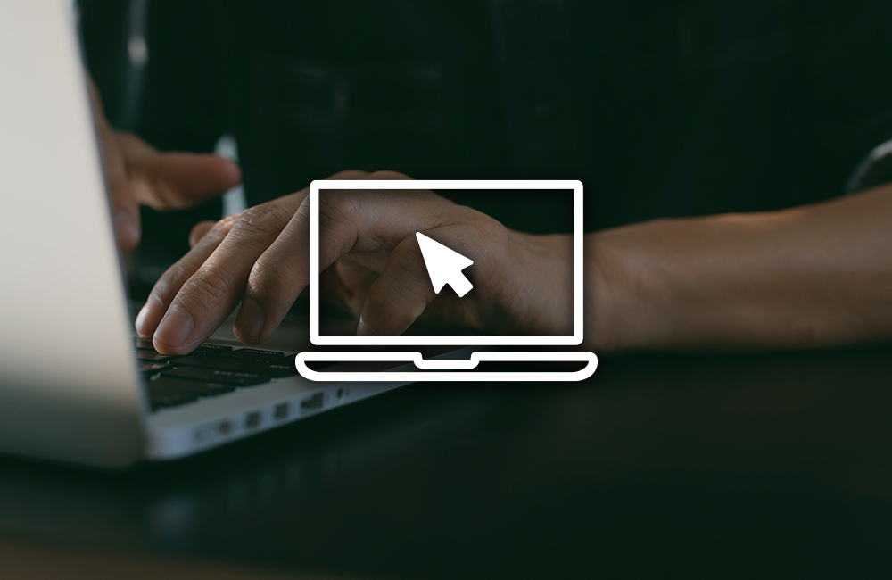 Resources Dealer Portal 1000x600