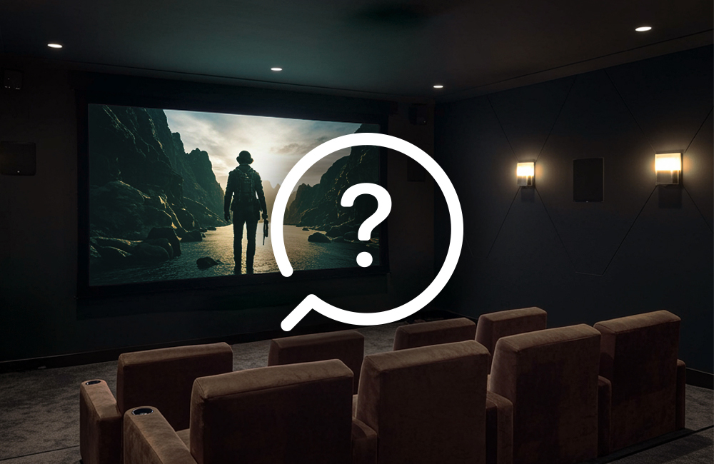 Resources FAQs 1000x600