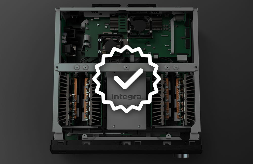 Resources Heritage 1000x600