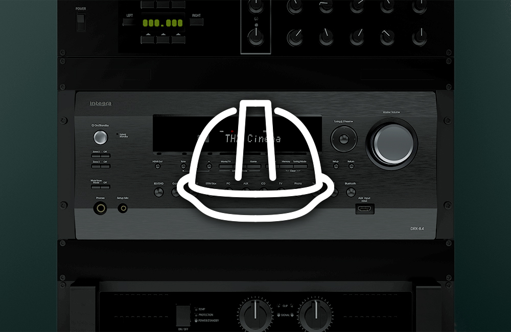 Resources Integrator Program 1000x600