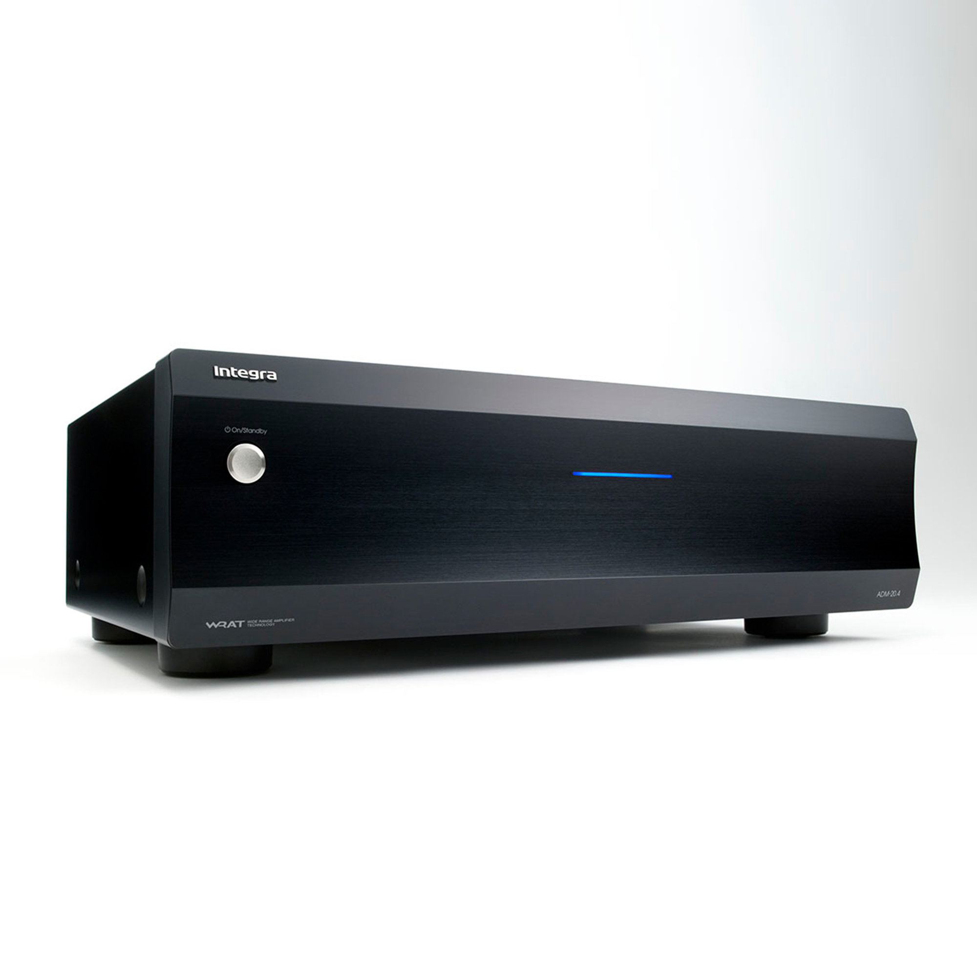 ADM 20 4 Front right 2000x2000