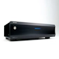 ADM 20 4 Front right 2000x2000