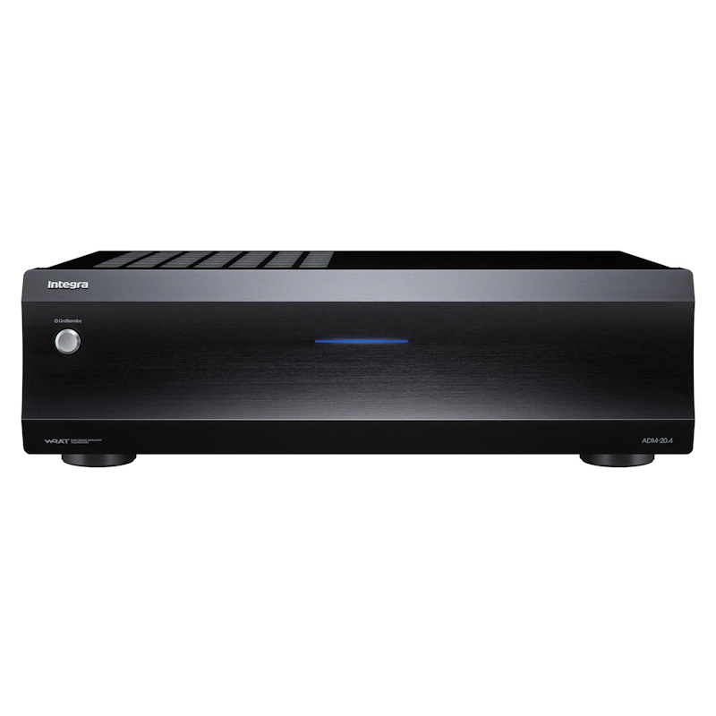 ADM 20 4 Front 2000x2000
