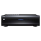 ADM 20 4 Front 2000x2000