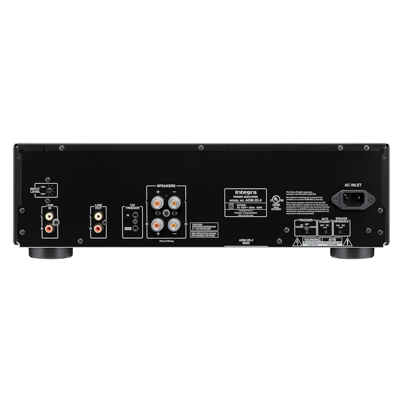 ADM 20 4 Rear for US MDD 2000x2000