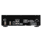 ADM 20 4 Rear for US MDD 2000x2000