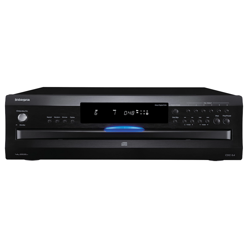 CDC 3 4 Front MDD 2000x2000