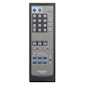 CDC 3 4 Remote 2000x2000