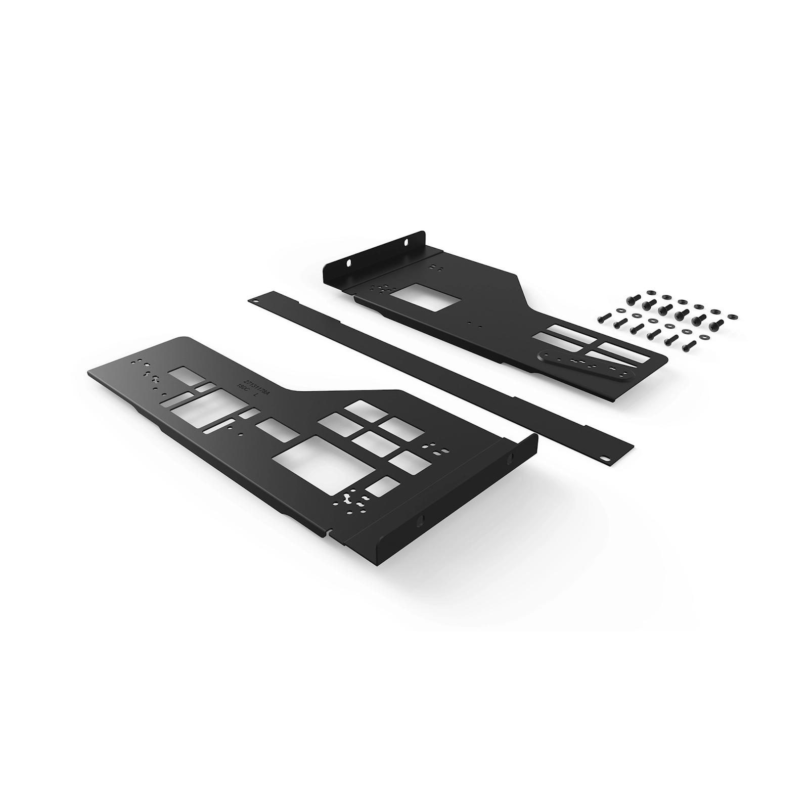 Integra | IRK1804C Rack Mount