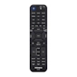 Integra DRX 2 4 Remote RC973 2000x2000