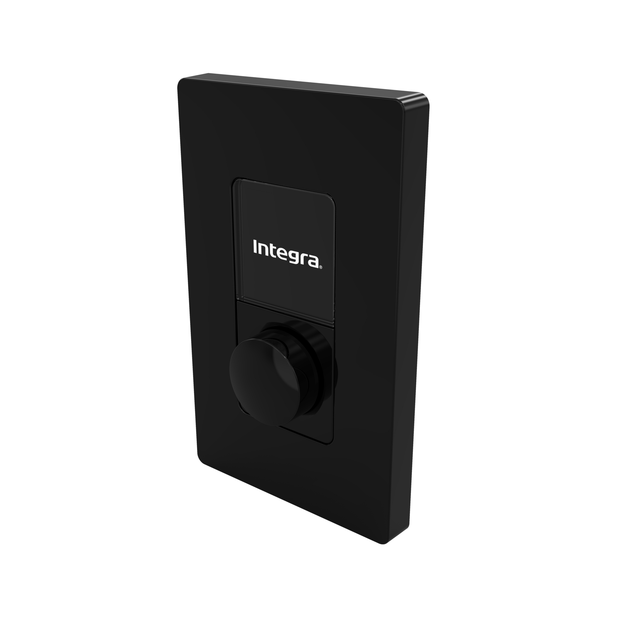 Integra ZC1 NA BK Hero 2000x2000