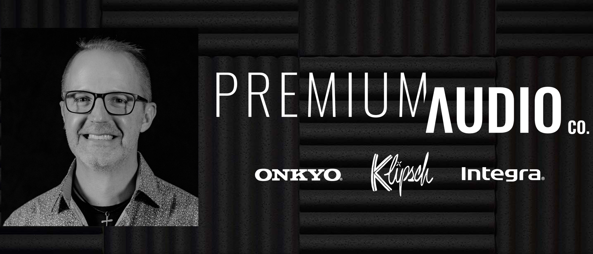 Premium Audio Company Strengthens its CI Business with the Promotion of PAC Veteran Alvin Klement