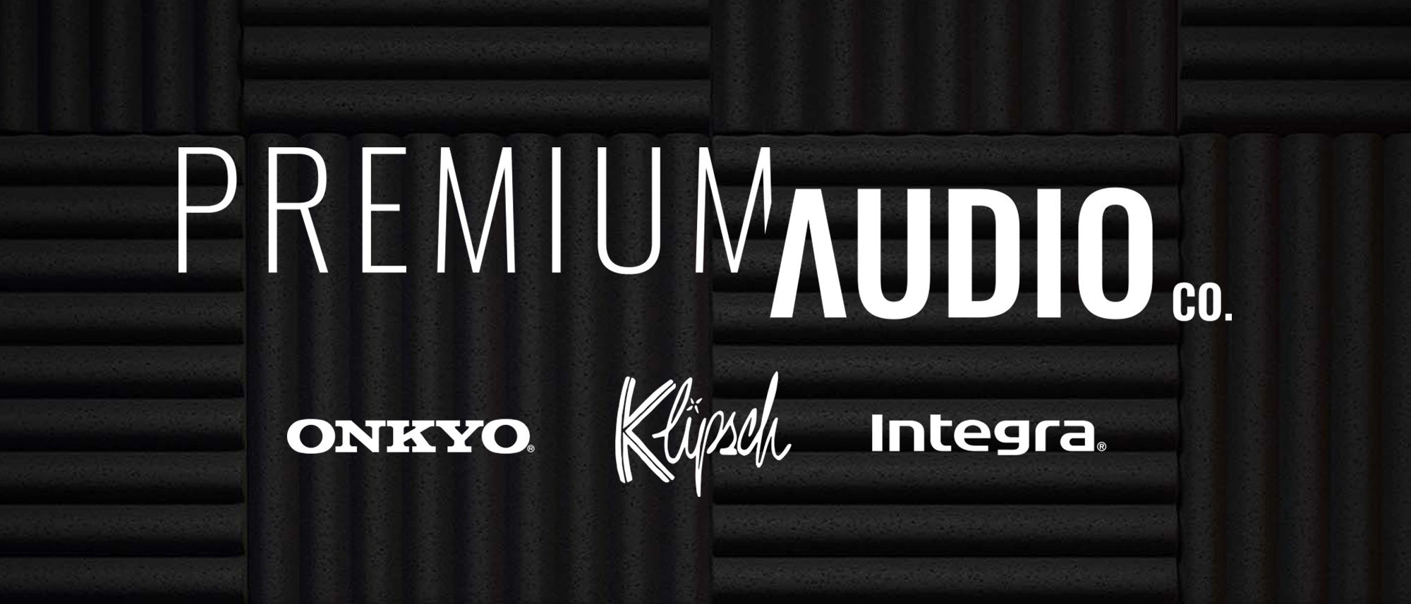 Premium Audio Company improves the performance of AV and hi-fi receivers with firmware upgrades that will delight audiophiles and home theater fans