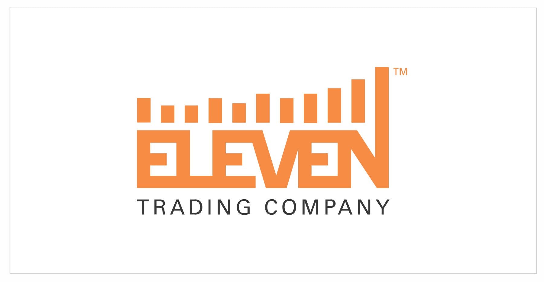 Announcing 11 Trading Company, Your Integra Distributor